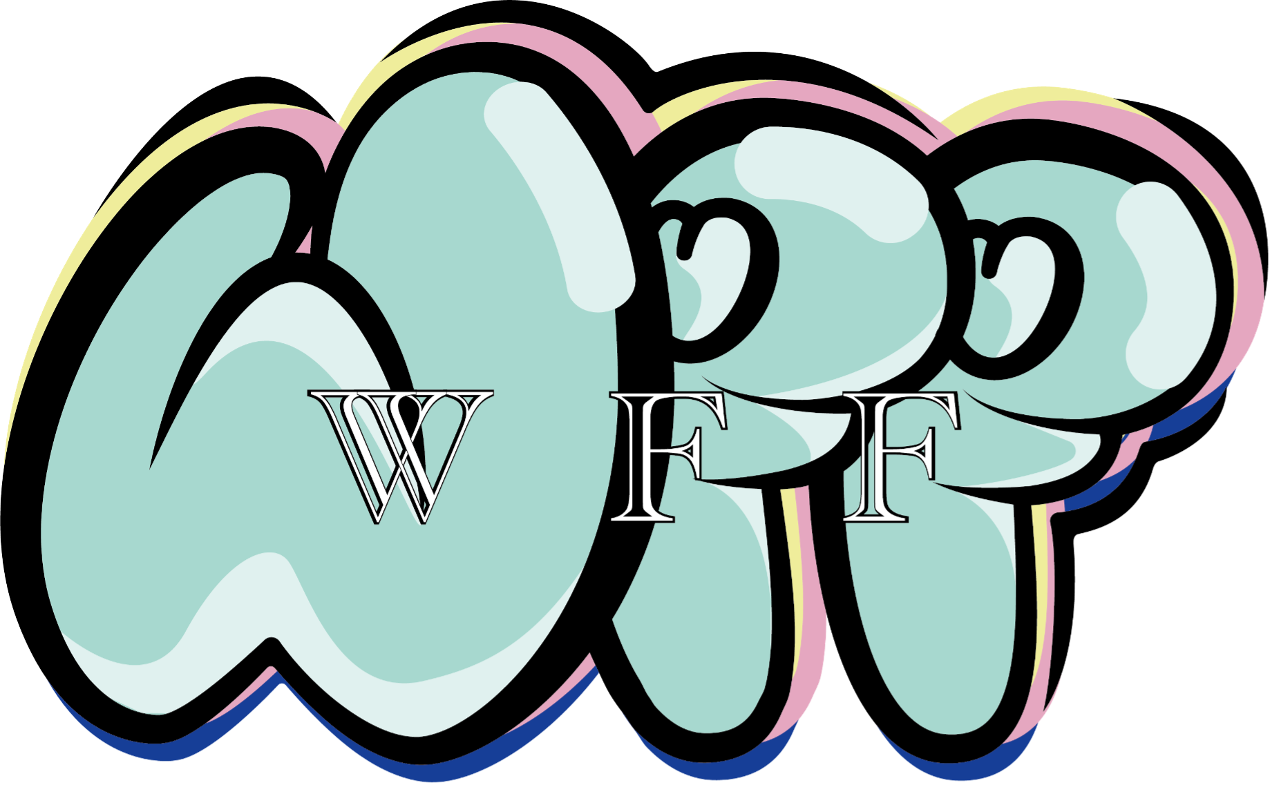 WFF — World Facets Future