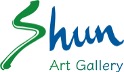 Shun Art Gallery Tokyo