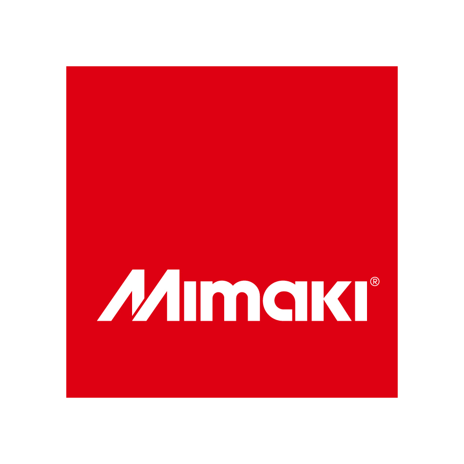 株式会社ミマキエンジニアリング © MIMAKI ENGINEERING CO., LTD.