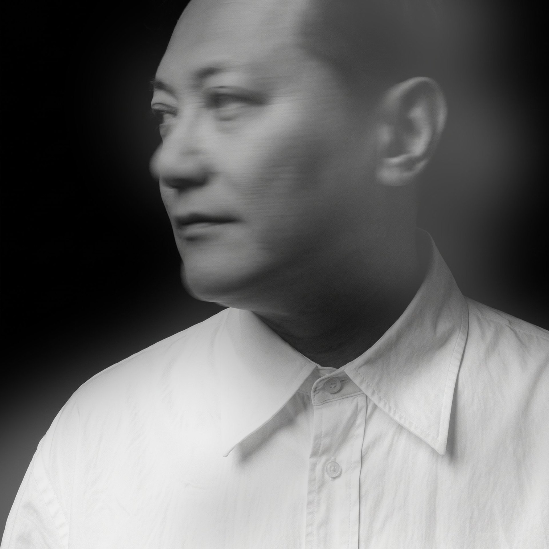 Koji Mizuno / Curator, Artistic Director